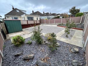 Photo 26- click for photo gallery